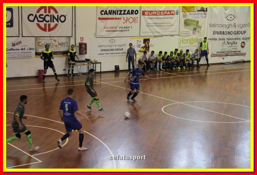 160423 Real_Canosa 059_tn.jpg